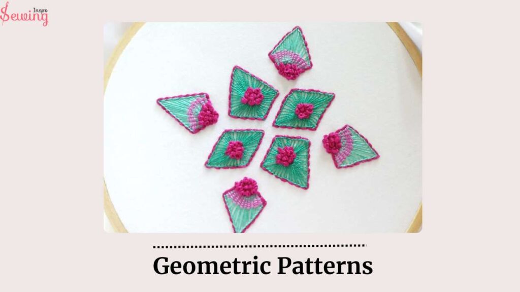 Geometric Patterns