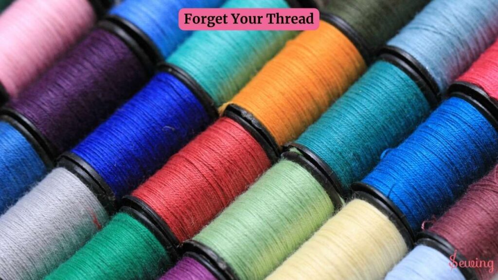 thread