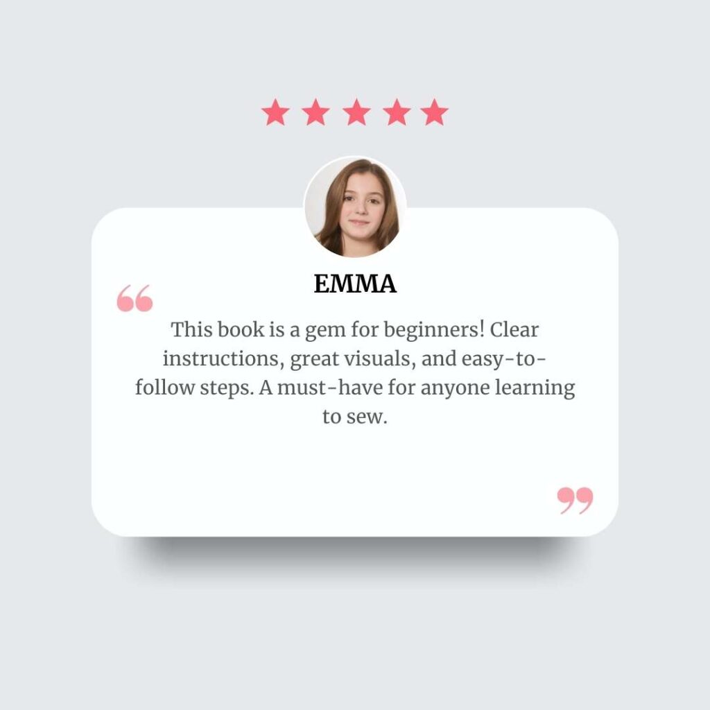 Review for Emma