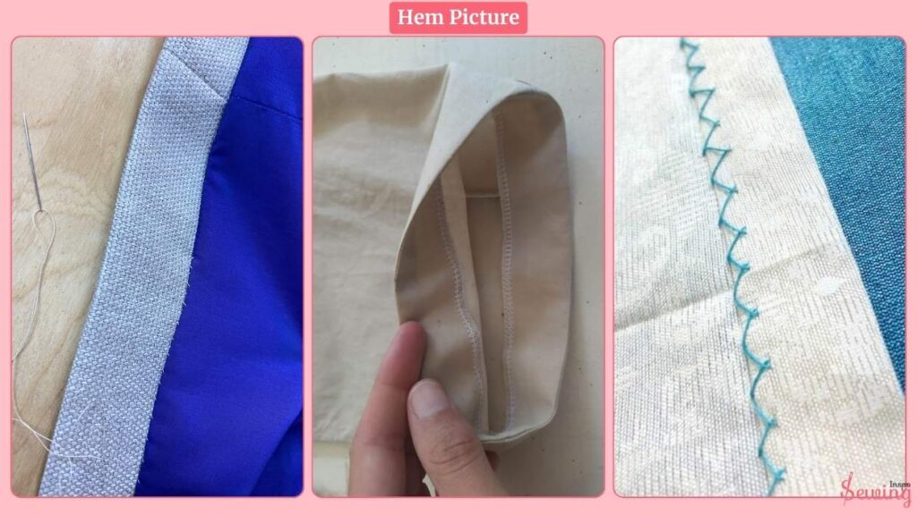 hem picture