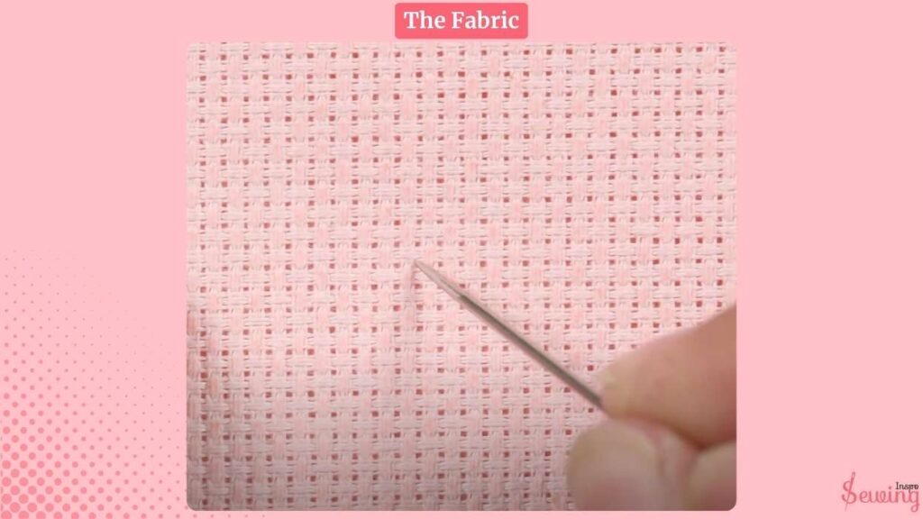 The Fabric