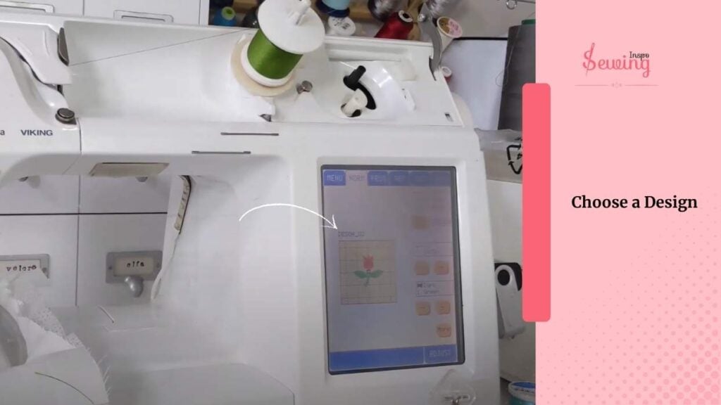 What Is The Machine Stitch Length Used For Basting